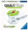 RAVENSBURGER Edukativni set Nauka za decu Igra GRAVITRAX Jumper DODATAK RA26156 - thumbnail 0