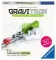 RAVENSBURGER Edukativni set Nauka za decu Igra GRAVITRAX TipTube DODATAK RA26062 - thumbnail 0