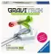 RAVENSBURGER Edukativni set Nauka za decu Igra GRAVITRAX Flip DODATAK RA26060 - thumbnail 0