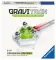RAVENSBURGER Edukativni set Nauka za decu Igra GRAVITRAX Volcano DODATAK RA26059 - thumbnail 0