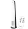 Stubni ventilator Home TWFR110 45W - thumbnail 0