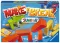 RAVENSBURGER Napravi i Sruši - Make N Break JUNIOR - Društvena igra RA22009 - thumbnail 0