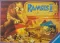 RAVENSBURGER Društvena igra RAMZES II RA26021 - thumbnail 0