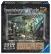 RAVENSBURGER Exit Puzzle Escape puzzle - SOBA RA15029 - thumbnail 0