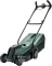 Bosch Akumulatorska kosilica za travu CityMower 18 - thumbnail 0