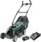 Bosch Akumulatorska kosilica za travu EasyRotak 36-550 - thumbnail 0