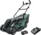Bosch Akumulatorska kosilica za travu UniversalRotak 36-550 - thumbnail 0