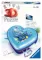RAVENSBURGER 3d puzzle Kutija SRCE za nakit Podvodni svet DELFINI RA11172 - thumbnail 0
