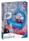 RAVENSBURGER 3d puzzle Kutija SRCE za nakit Disney - FROZEN 2 - RA12120 - thumbnail 0