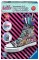 RAVENSBURGER 3d puzzle PATIKA Kutija za olovke LOL RA11163 - thumbnail 0