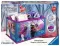 RAVENSBURGER 3d puzzle Kutija za sitnice Disney - FROZEN II - RA12122 - thumbnail 0