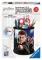 RAVENSBURGER 3d puzzle Kutija za olovke HARI POTER RA11154 - thumbnail 0