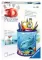 RAVENSBURGER 3D puzzle Kutija za olovke Podvodni svet - DELFIN RA11176 - thumbnail 0