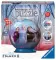 RAVENSBURGER 3D puzzle LOPTA Dizni Frozen 2 RA11142 - thumbnail 0