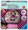 RAVENSBURGER 3D puzzle LOPTA LOL Surprise RA11162 - thumbnail 0