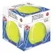 RAVENSBURGER 3D puzzle TENISKA LOPTA 54 dela RA11868 - thumbnail 0
