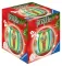 RAVENSBURGER 3D puzzle BOŽIĆNA KUGLA 54 dela RA11923 - thumbnail 0