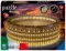 RAVENSBURGER 3D puzzle Maketa sa noćnim svetlom KOLOSEUM RA11148 - thumbnail 0
