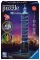 RAVENSBURGER 3D puzzle Maketa - Lampa TAIPEI 101 RA11149 - thumbnail 0