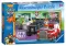 RAVENSBURGER Puzzle 35 delova Patrolne šape - Paw Patrol u akciji RA08617 - thumbnail 0