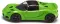 SIKU Autić Lotus Elise 1531 - thumbnail 0