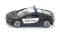SIKU Autić Policijsko vozilo BMW i8 1533 - thumbnail 0