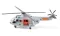 SIKU Spasilački helikopter SAR transporter 2527 - thumbnail 0