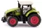 SIKU Traktor Claas Axion 950 1030 - thumbnail 0