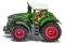SIKU Traktor Fendt 1050 Vario 1063 - thumbnail 0