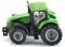 SIKU Traktor DEUTZ-FAHR TTV 7250 Agrotron 1081 - thumbnail 0