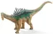 SCHLEICH Figure Dinosaurusi - Agustinia 15021 - thumbnail 0