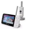 Philips Avent Connected Bebi monitor za povezivanje sa telefonom SCD923/26 - thumbnail 0