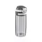LEIFHEIT Boca za piće 550ml silver 3262 - thumbnail 0