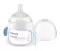 Philips Avent Natural response Trener flašica SCF263/61 - thumbnail 0
