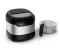 Tefal friteza FF215D - thumbnail 0
