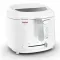 Tefal friteza FF2031 - thumbnail 0