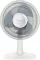 Rowenta ventilator VU2310 - thumbnail 0