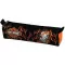 TARGET Pernica MINI Harley Davidson 23895 - thumbnail 0
