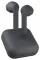 Bežične Slušalice Happy Plugs Stockholm Air 1 Go Black - thumbnail 0