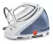 Tefal parna stanica GV9565  - thumbnail 0