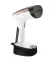 Tefal pegla za vertikalno peglanje DT3030 - thumbnail 0