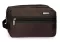 Muški Neseser Roll Road Stock Brown 56544 - thumbnail 0