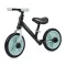 LORELLI Dečija bicikla Balance Bike ENERGY 2in1 Green 10050480003 - thumbnail 0