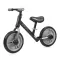 LORELLI Dečija bicikla Balance Bike ENERGY 2in1 Grey 10050480004 - thumbnail 0