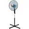 Podni ventilator Ardes AR5EA40P - thumbnail 0