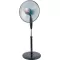 Podni ventilator Ardes AR5EA40PB - thumbnail 0