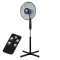 Podni ventilator sa daljinskim upravljačem Ardes AR5EA40PR - thumbnail 0