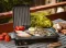 Električni Grill Adler AD6608 - thumbnail 0