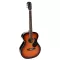 Akustična Western gitara Nashville Auditorium GSA-60-SB - thumbnail 0