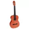 Klasična gitara Salvador CG-144-NT - thumbnail 0